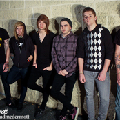 Us From Outside - List pictures