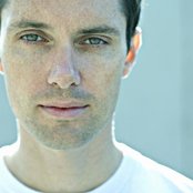 Milosh - List pictures