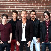 Eleven Past One - List pictures