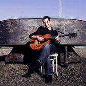 Julian Lage - List pictures
