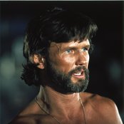 Kris Kristofferson - List pictures