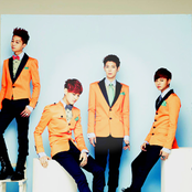 Ledapple - List pictures