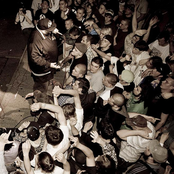 Ill Bill - List pictures