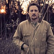 Sturgill Simpson - List pictures
