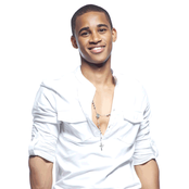 Bryan J - List pictures