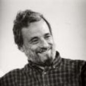 Stephen Sondheim - List pictures