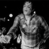 American Nightmare - List pictures