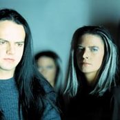 Goethes Erben - List pictures