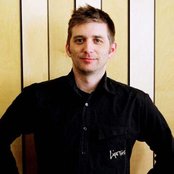 John K. Samson - List pictures