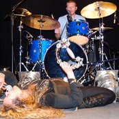 Dana Fuchs - List pictures