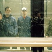 The Bronx - List pictures