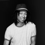 Djavan - List pictures