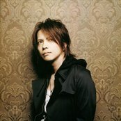 Hyde - List pictures