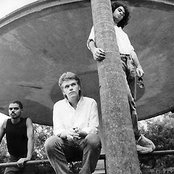 Engenheiros Do Hawaii - List pictures