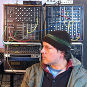 Locust - List pictures