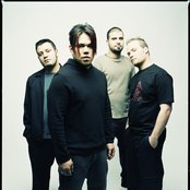 Spineshank - List pictures