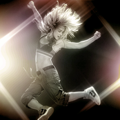 Tiffany Dunn - List pictures