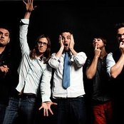 Ludo - List pictures