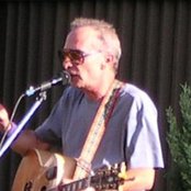 Graham Parker - List pictures