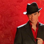 David Civera - List pictures