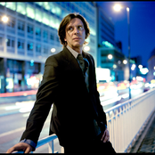 Fennesz - List pictures