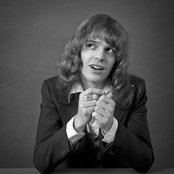 Peter Frampton - List pictures