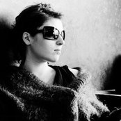 Carina Round - List pictures