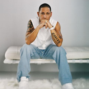 K-maro - List pictures