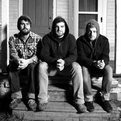 My Epic - List pictures