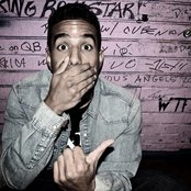 Futuristic - List pictures