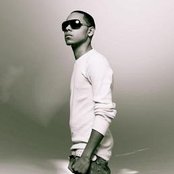 Chrishan - List pictures