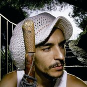 Morodo - List pictures