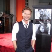 Brian Tyler - List pictures