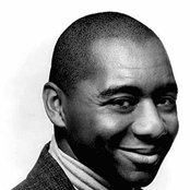Branford Marsalis - List pictures