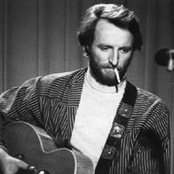 Hannes Wader - List pictures