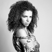 Vanessa Da Mata - List pictures