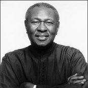 Freddy Cole - List pictures