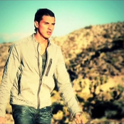 Serge Devant - List pictures