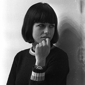 Nara Leão - List pictures