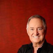 Neil Sedaka - List pictures
