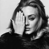 Adele - List pictures