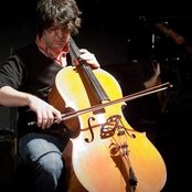 Hammock - List pictures