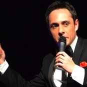 Matteo Brancaleoni - List pictures