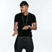 Rotimi - List pictures