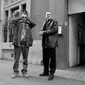 Atmosphere - List pictures