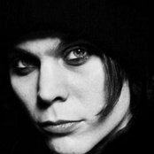 Ville Valo - List pictures