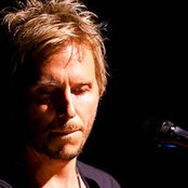 Noel Schajris - List pictures