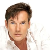 Gerald Joling - List pictures