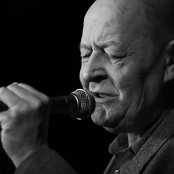 Henning Stærk - List pictures