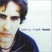 Terry Hall - List pictures